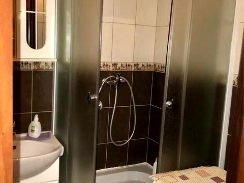 квартира за адресою Авраама Лінкольна вул. (Димитрова), 45