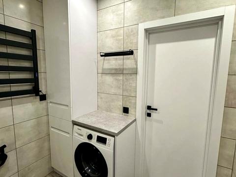 квартира за адресою Соборна вул. (), 123