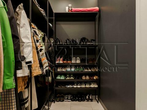 будинок за адресою Гнідин