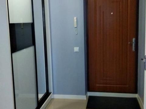 квартира по адресу Троллейбусная ул., 4-Б