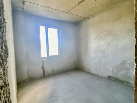 квартира по адресу Бережанская ул., 56
