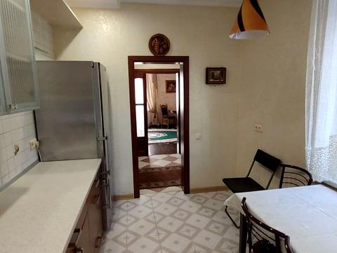 будинок за адресою Дмитра Іванова вул.