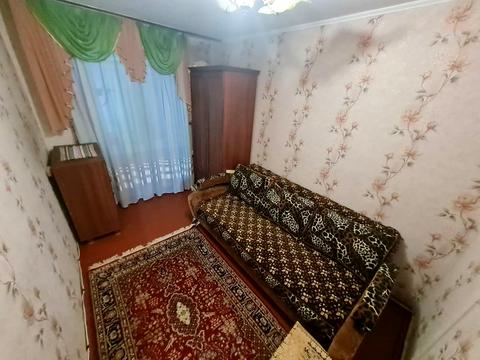 квартира за адресою Богоявленський проспект, 25