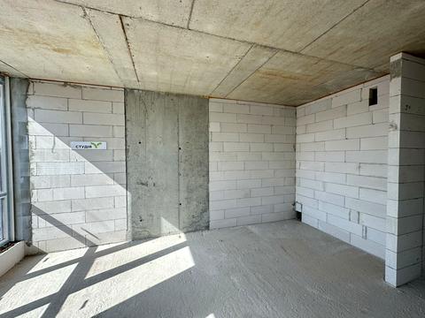 квартира по адресу Романа Левицкого ул., 12