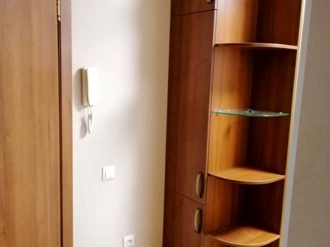 квартира за адресою Євгена Танцюри вул., 18