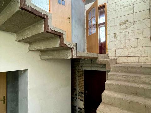 будинок за адресою Млинна вул. (Воровського), 9
