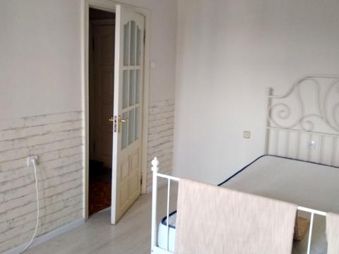 квартира за адресою Малокитаївська вул., 7-А
