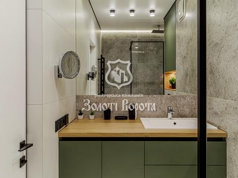 квартира за адресою Олександра Олеся вул., 10