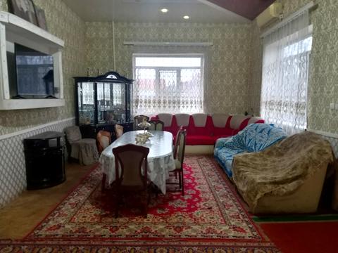 будинок за адресою Дніпро, Бориса Антоненка-Давидовича вул. (Михайлова), 80