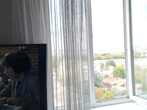 квартира по адресу Национальной Гвардии ул., 14в
