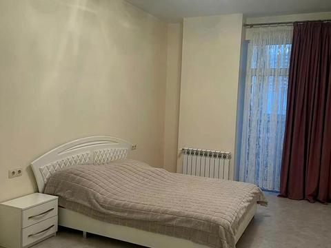 квартира за адресою Євгена Коновальця вул. (Щорса), 36є