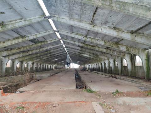 комерційна за адресою Перемоги, 22с