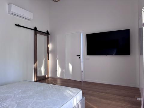 дом по адресу Тургенева ул.