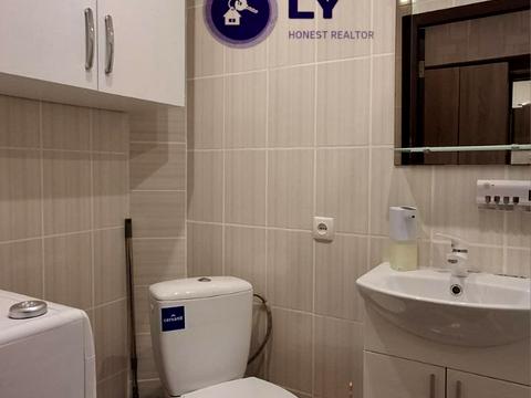 квартира по адресу Волынская ул., 6