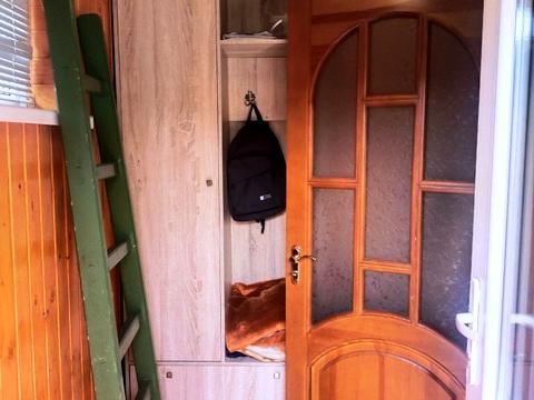 квартира за адресою Чоботарська вул., 40