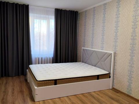 квартира по адресу Митрополита Василия Липковского ул. (Урицкого), 26