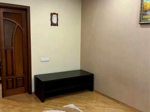 квартира за адресою Червоної Калини просп., 64
