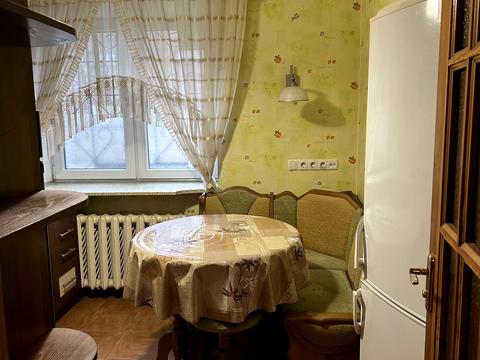 квартира за адресою Всеволода Нестайка вул. (Олександра Мильчакова), 3-А