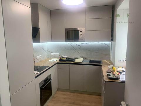 квартира за адресою Отакара Яроша вул., 53