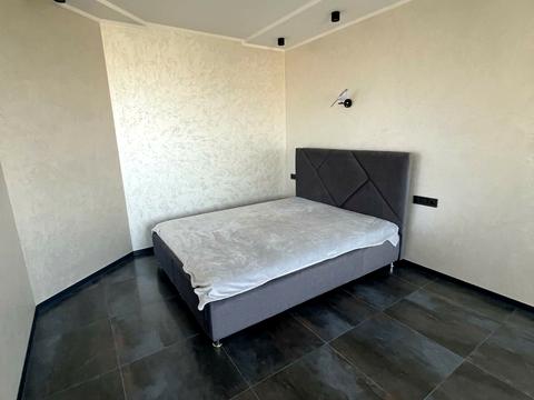 квартира за адресою Рівненська, 113