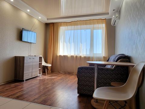 квартира за адресою Богдана Хмельницького вул., 10