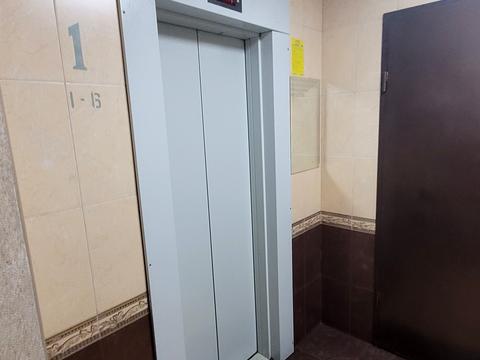 квартира за адресою Урлівська вул., 34-А