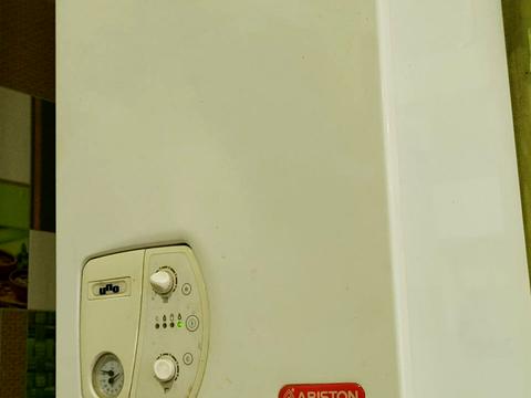 будинок за адресою Академіка Гаркавого вул. (Житомирська)