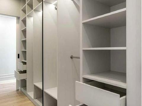 квартира за адресою Київ, Василя Тютюнника вул. (Анрі Барбюса), 28-А