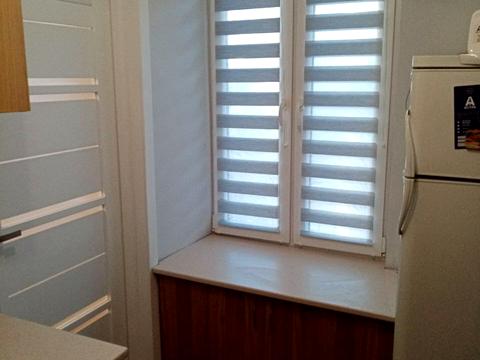 квартира за адресою Тараса Шевченка вул., 50