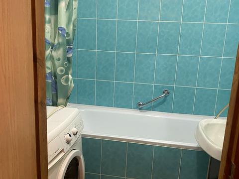 квартира за адресою Лісківська вул., 14