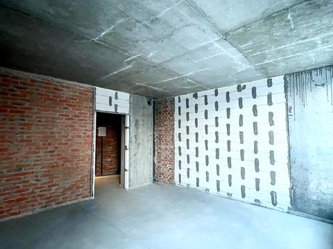 квартира за адресою Андріївська вул., 9а