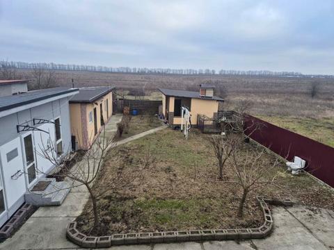 участок по адресу Михайловская ул. (Леніна), 112