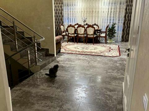 дом по адресу Воинов УПА ул.