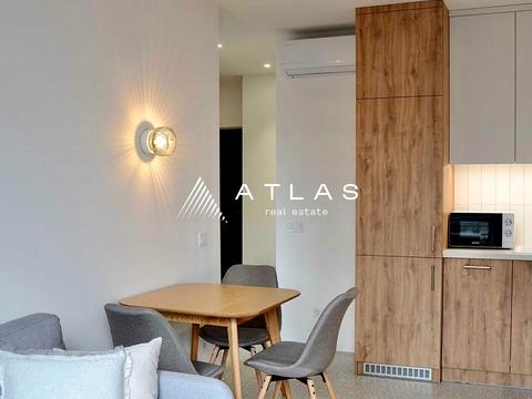 квартира за адресою Бічна Львівська вул., 92