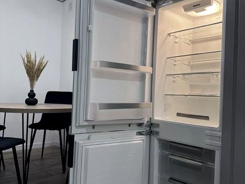 квартира за адресою Сергія Корольова вул., 26