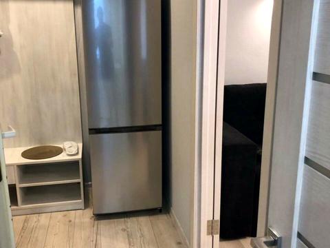 квартира за адресою Арсенія Тарковського вул. (Володарського), 18