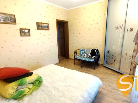 будинок за адресою Київська вул.