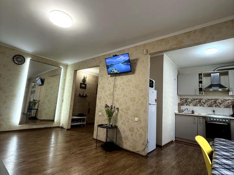 квартира за адресою 23 Серпня вул., 44