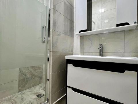 квартира по адресу Гетмана Ивана Мазепы ул., 3