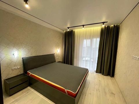 квартира по адресу Михаила Максимовича ул. (Трутенко Онуфрия), 26