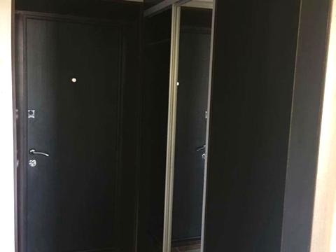 квартира по адресу Клавдиевская ул., 24