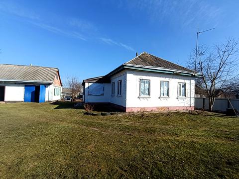 будинок за адресою Гармаша, 16
