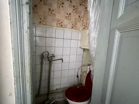 квартира за адресою Дігтярна вул., 11