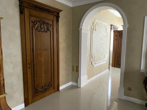 дом по адресу Новаторов ул.