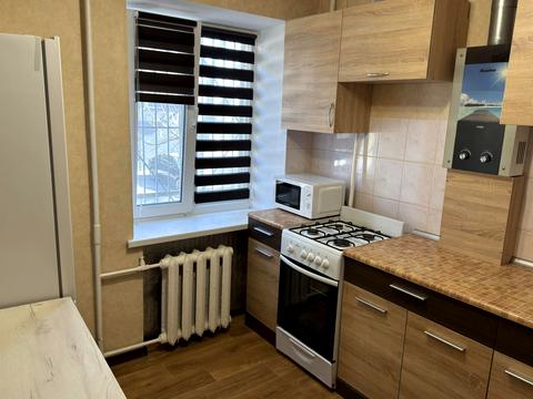 квартира за адресою Центральний бульв., 20