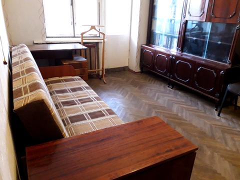 квартира по адресу Ореста Левицкого ул. (Академіка Курчатова), 19