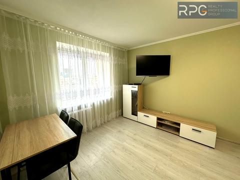 квартира за адресою Саксаганського вул., 45