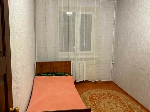 квартира по адресу Черняховского ул. (Черняховського), 14