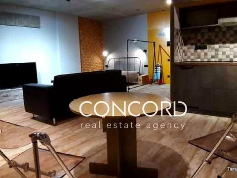 квартира по адресу Вацлава Гавела бульв. (Івана Лепсе), 6/7а