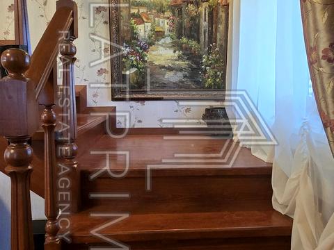 будинок за адресою с/т Лісник, 20